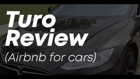 Skip the car rental counter in Columbia, SC — rent cars from trusted, local hosts on the Turo car rental marketplace. ... Recent reviews. Cadillac CT4 2021. ... Unlike rental car companies, Turo is a peer-to-peer car sharing marketplace where you can book directly from trusted local car owners in the US, Canada, and the UK. ...
